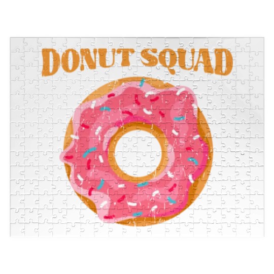 Earth with children - environmental Jigsaw Puzzles