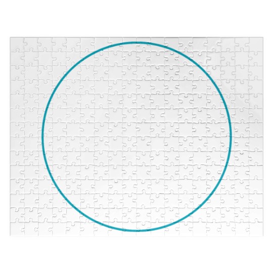 Joe Biden Victory 46 President Jigsaw Puzzles