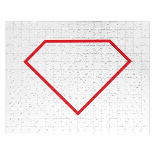 Daycare Teacher Childcare Provider Jigsaw Puzzles