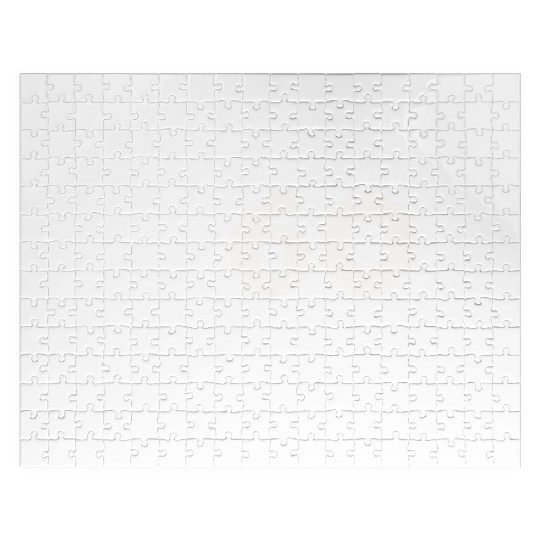 60th Birthday Party Age Year October Jigsaw Puzzles