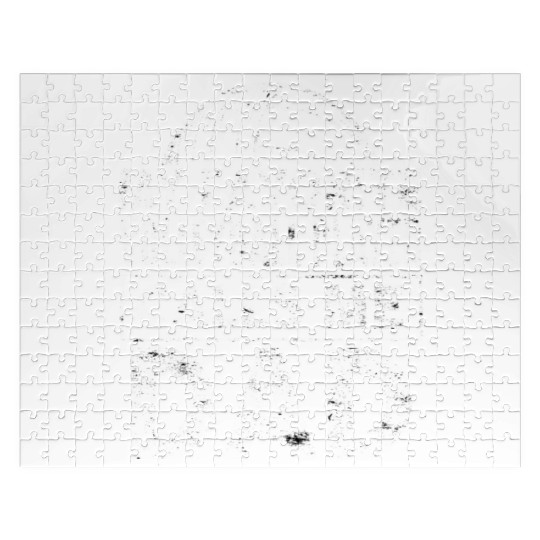 Volleyball My Favorite Calls Me Dad Jigsaw Puzzles