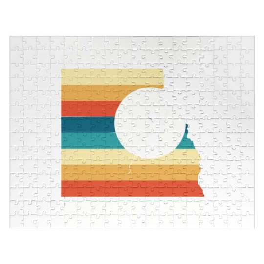 Climbing Mountaineering Climber Mountains Hiking Jigsaw Puzzles