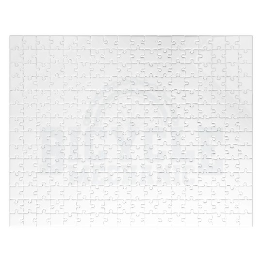 Bicycle Mechanic Profession Jigsaw Puzzles