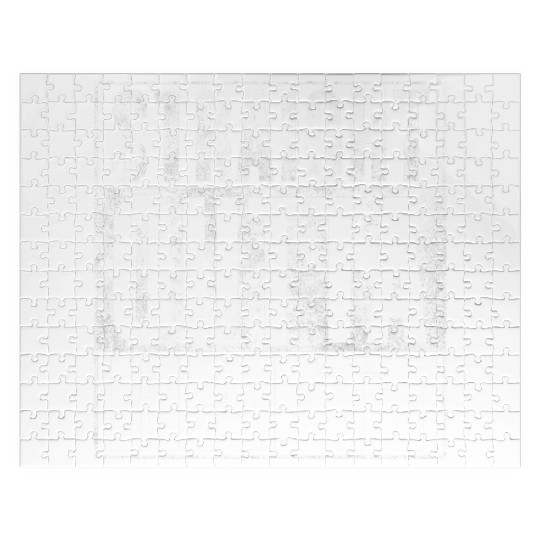 Haiti Straight Outta Haiti Jigsaw Puzzles