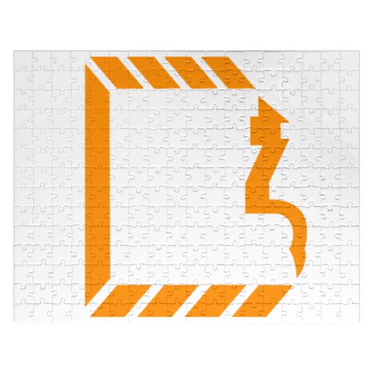 Best Day Ever Jigsaw Puzzles