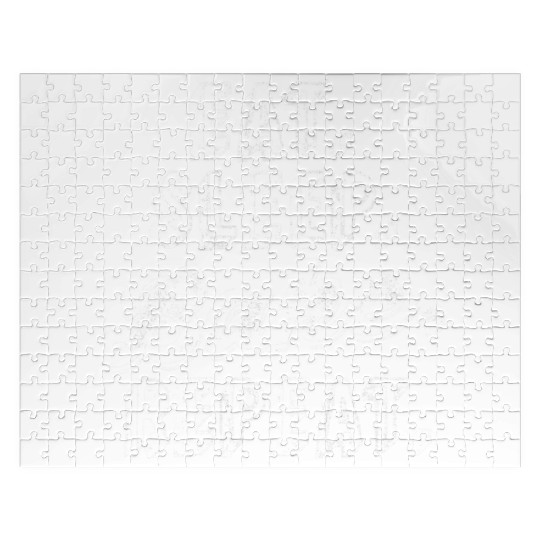 Funny Cooking Baking Jigsaw Puzzles Eat Sleep Bake Repeat