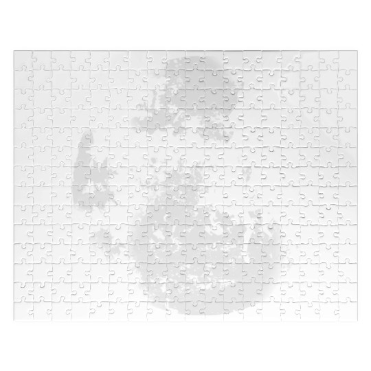 Hiking Mountains Alps Jigsaw Puzzles