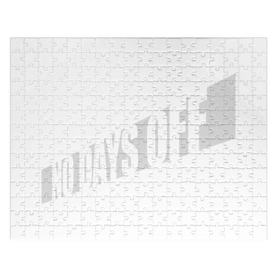 no days off quote Jigsaw Puzzles