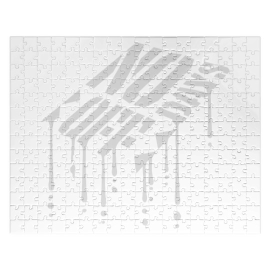 no days off quote Jigsaw Puzzles