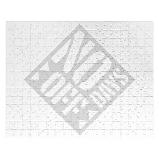 no days off quote Jigsaw Puzzles