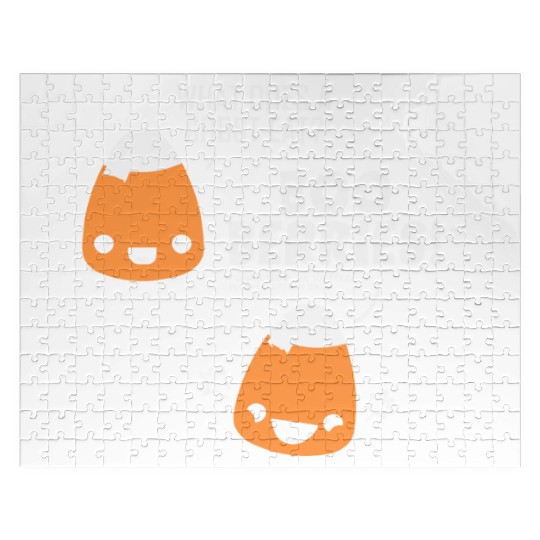 Corny Candy Corn Joke Jigsaw Puzzles