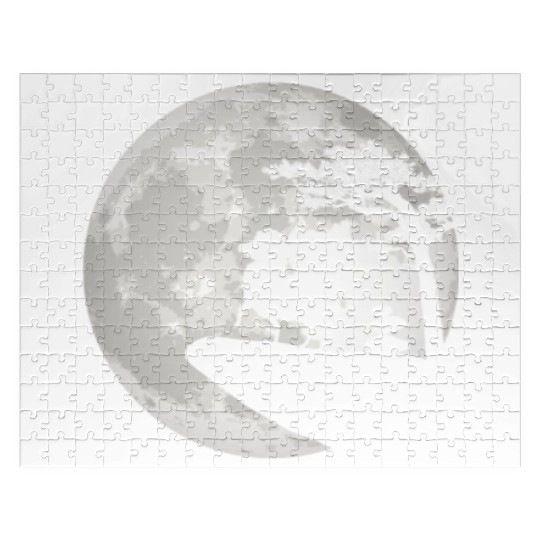 Cute Lamb Saying - Farmer & Sheep Jigsaw Puzzles