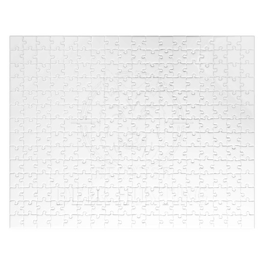 Coyote Hunting Because Deer Hunting Is Too Easy Jigsaw Puzzles