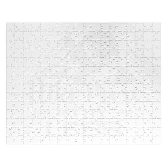 Go Hiking, Mountaineering Hiking Tour Jigsaw Puzzles