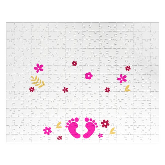 We Will Soon Become Grandparents, Be Grandparents Jigsaw Puzzles