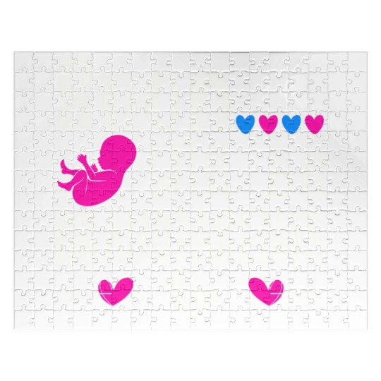 We Will Soon Become Grandparents, Be Grandparents Jigsaw Puzzles