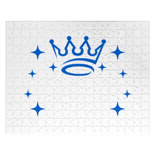 Folk Music Party, Village Festival Outfit For Men Jigsaw Puzzles