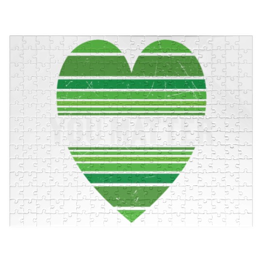 You Matter Motivational Sayings Design Jigsaw Puzzles