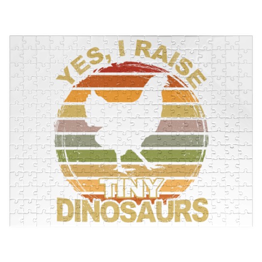 Chickens Rooster Chicken Farmer Hen Poultry Cock Jigsaw Puzzles