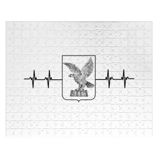 Venice Gondola Italy Venezia Jigsaw Puzzles