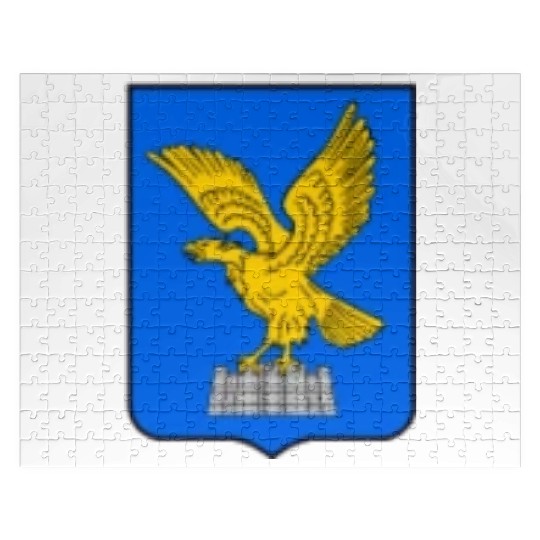 Venice Gondola Italy Venezia Jigsaw Puzzles