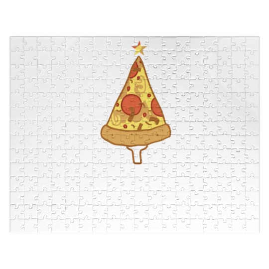 Sloth Sloths, Coffee, People Jigsaw Puzzles