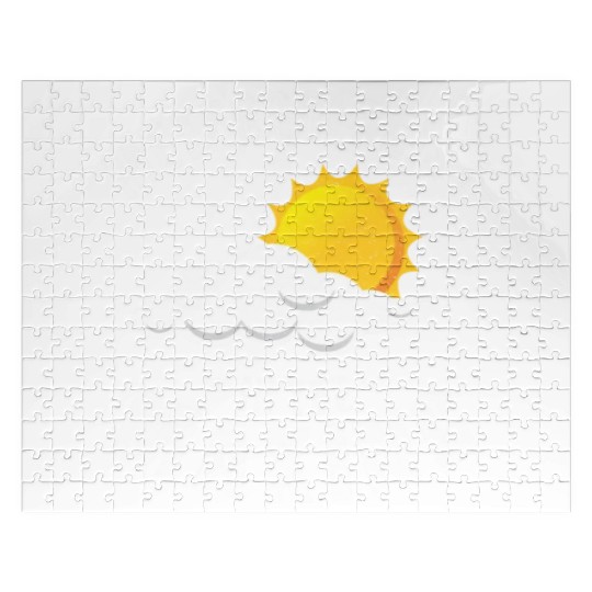 Meteorologist In The Making Meteorology Storm Jigsaw Puzzles