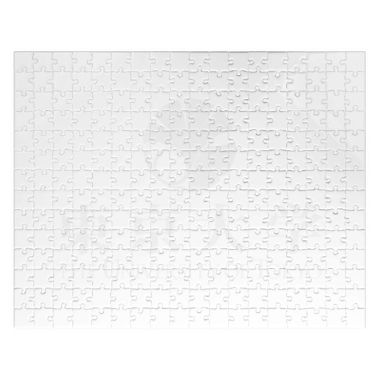 TOKYO UNIVERSITY Jigsaw Puzzles