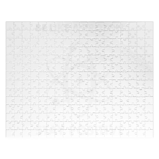 Nerd Funny Be Like A Proton Stay Positive Science Jigsaw Puzzles