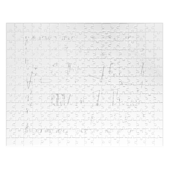 Just The Tip I Promise 2Nd Amendment Jigsaw Puzzles