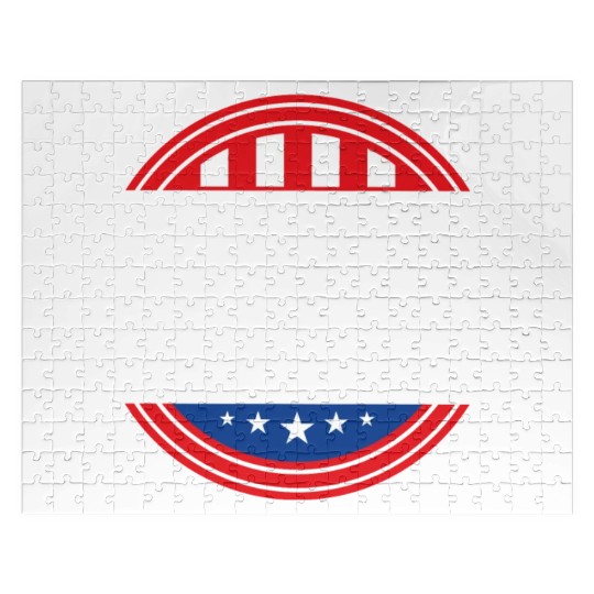 Joe Biden For President Jigsaw Puzzles