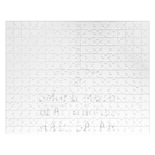 Smoke Meth Beat Whores Hail Satan Religious Spoof Jigsaw Puzzles