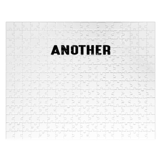 I Survived Another Meeting 20 Jigsaw Puzzles