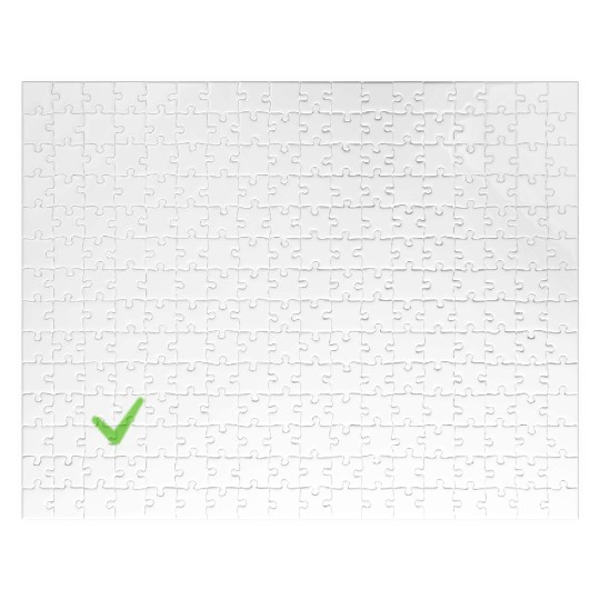 Sorry I'm Late Great Dane Jigsaw Puzzles