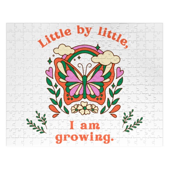 Untitled design 2 Jigsaw Puzzles