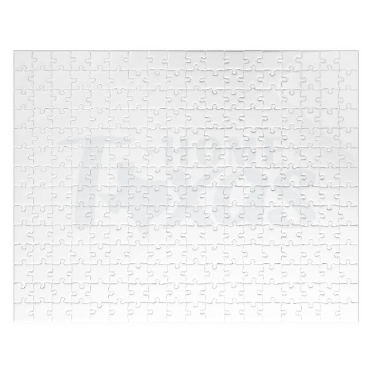 Deep in the Heart of Texas US State of the USA Jigsaw Puzzles