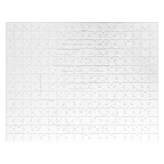 musica headphones novelty fun style 80s song Jigsaw Puzzles