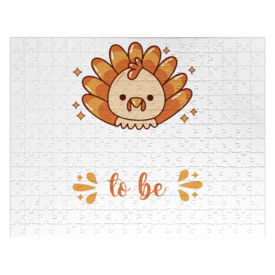 Most Likely To Jigsaw Puzzles Matching Family Thanksgiving