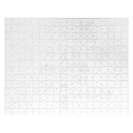 Jesus Is The Reason For The Season Jigsaw Puzzles