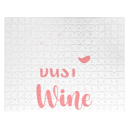 Fantasy Fairy Tales Blossom Fairy Jigsaw Puzzles