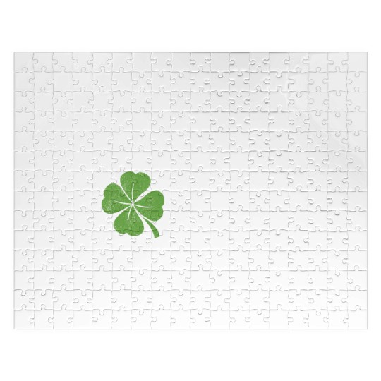 Shenanigans Squad Gangster Gift Jigsaw Puzzles