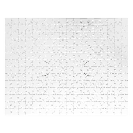 Fishing Legends Are Born In 1978 Jigsaw Puzzles