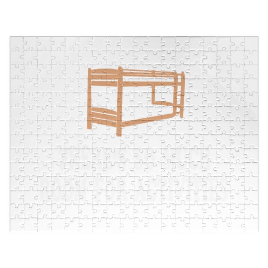 There s So Much Room For Activities Step Brothers Jigsaw Puzzles