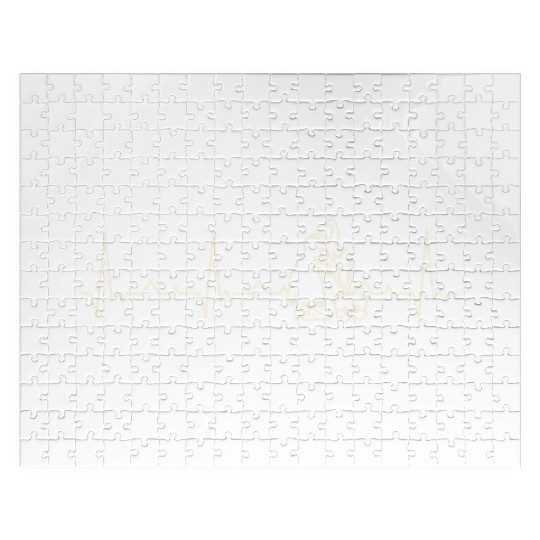 Halloween Witch Cooking. Heart. Love. EKG. Pulse. Jigsaw Puzzles