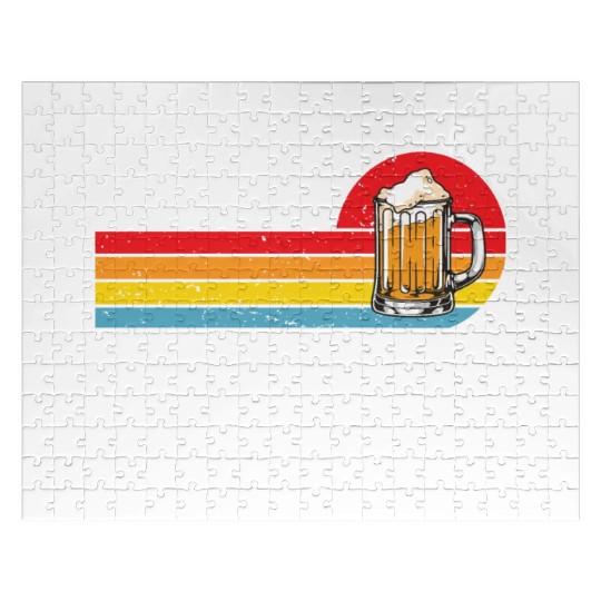 Its A Good Day Jigsaw Puzzles