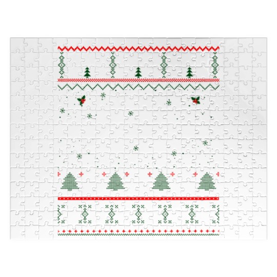 Best Christmas Thanksgiving Gift Pilots Aviation Jigsaw Puzzles