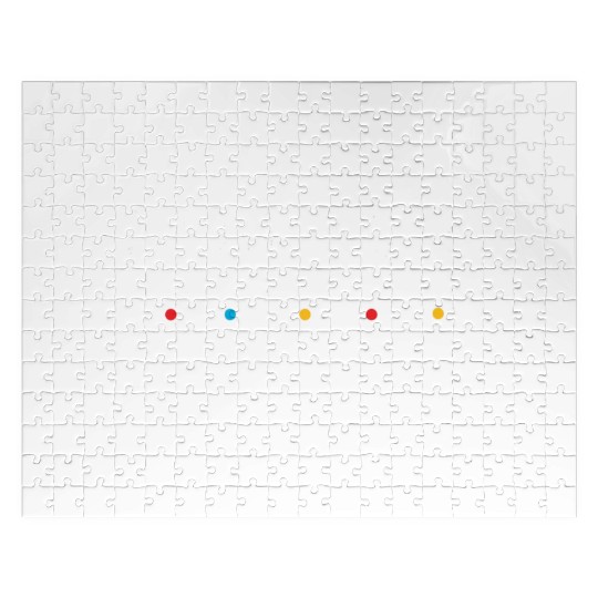 Dialysis Nurse Jigsaw Puzzles