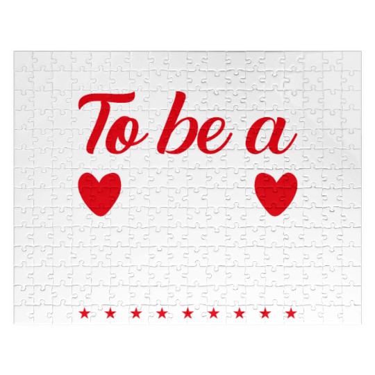 I´M GOING TO BE A BIG SISTER Jigsaw Puzzles