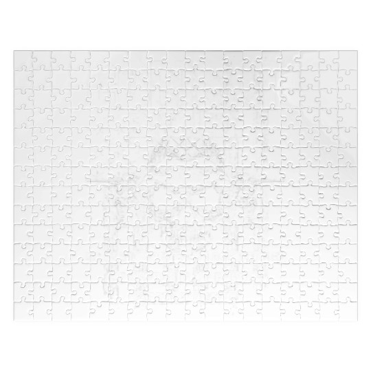 Combat Engineer Usa Military Sapper Jigsaw Puzzles