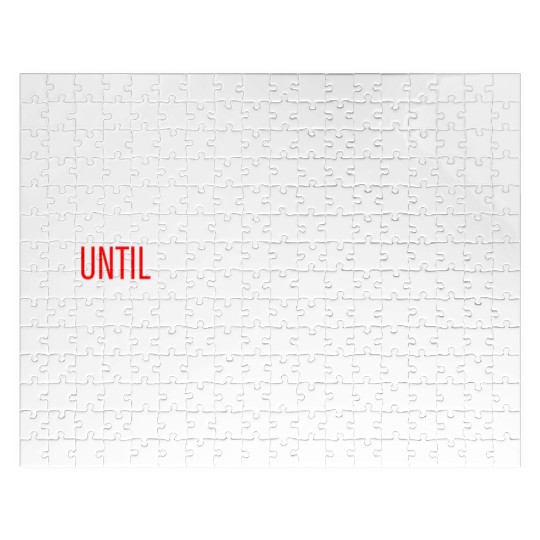 You Matter Until You x by c2 Then You Energy 2 Jigsaw Puzzles